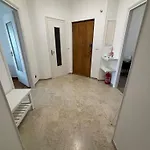 Ferrucci *