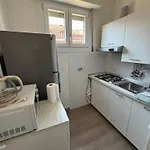 Ferrucci Turin