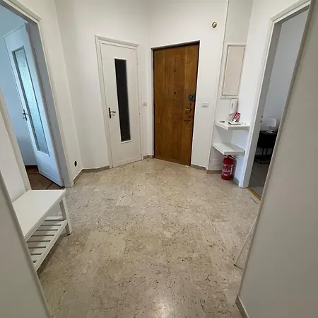 Ferrucci *