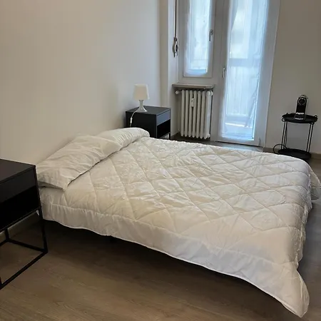 Ferrucci Turin